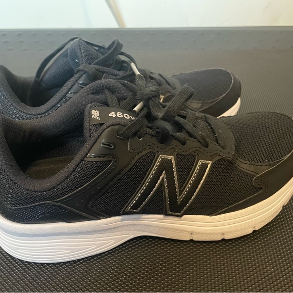 New Balance | Shoes | New Balance Womens 46 V3 Running Shoe | Poshmark